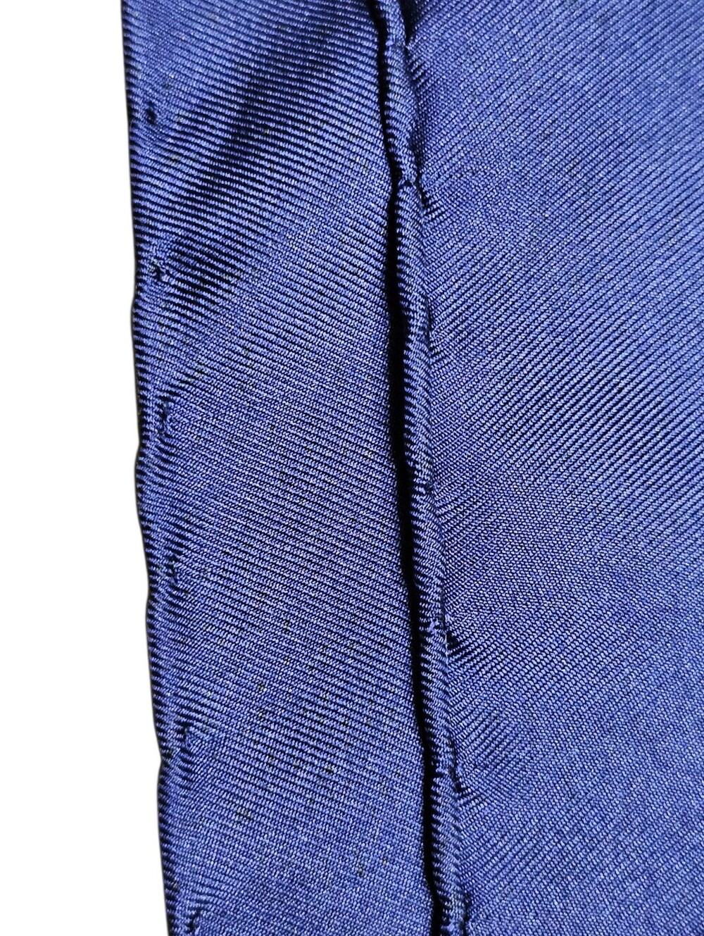 CELINE SCARF - Picture 6 of 16